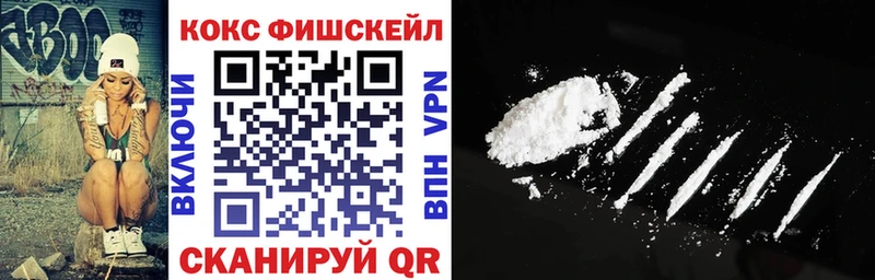 Купить закладки  Гдов  Cocaine Columbia 